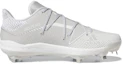 Order 愛迪達 Adizero Afterburner 7 '團隊淡灰色' FV9392