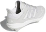 Shop 愛迪達 Adizero Afterburner 7 '團隊淡灰色' FV9392