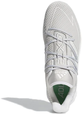 愛迪達 Adizero Afterburner 7 '團隊淡灰色' FV9392 Purchase 愛迪達 Adizero Afterburner 7 '團隊淡灰色' FV9392