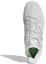 Purchase 愛迪達 Adizero Afterburner 7 '團隊淡灰色' FV9392
