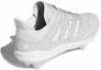 Purchase adidas Adizero Afterburner 7 ''Team Hellgrau'' FV9392