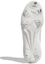Details for 愛迪達 Adizero Afterburner 7 '團隊淡灰色' FV9392