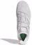 Details for adidas Adizero Afterburner 7 ''Team Hellgrau'' FV9392