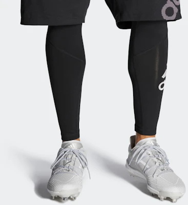 愛迪達 Adizero Afterburner 7 '團隊淡灰色' FV9392 Sizing 愛迪達 Adizero Afterburner 7 '團隊淡灰色' FV9392