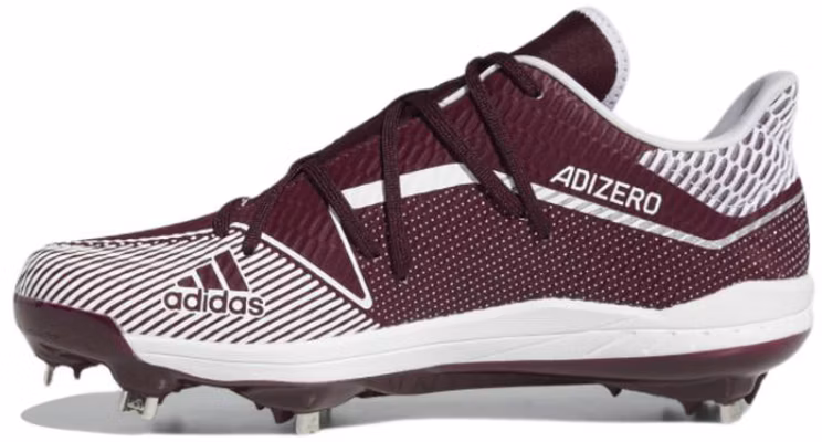 adidas-adizero-afterburner-7-team-maroon-fv-9394