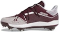 Buy adidas Adizero Afterburner 7 'Team Maroon' Lelajuan. FV9394