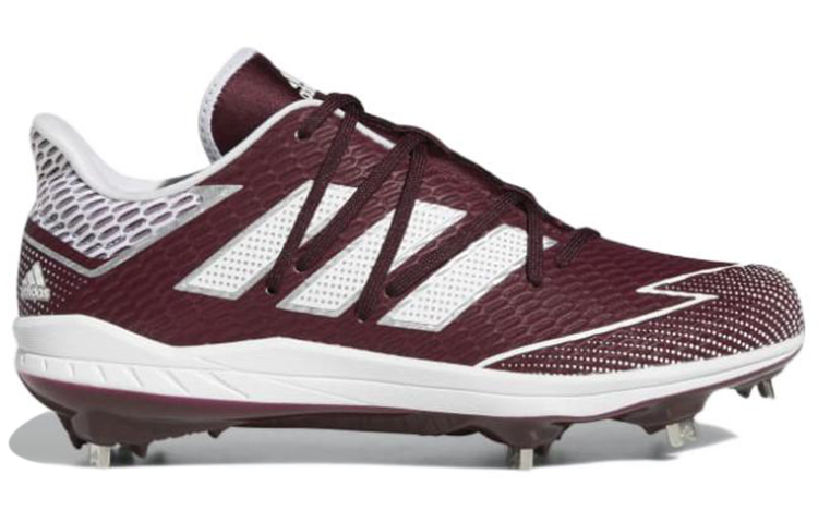 Order adidas Adizero Afterburner 7 'Team Maroon' Lelajuan. FV9394