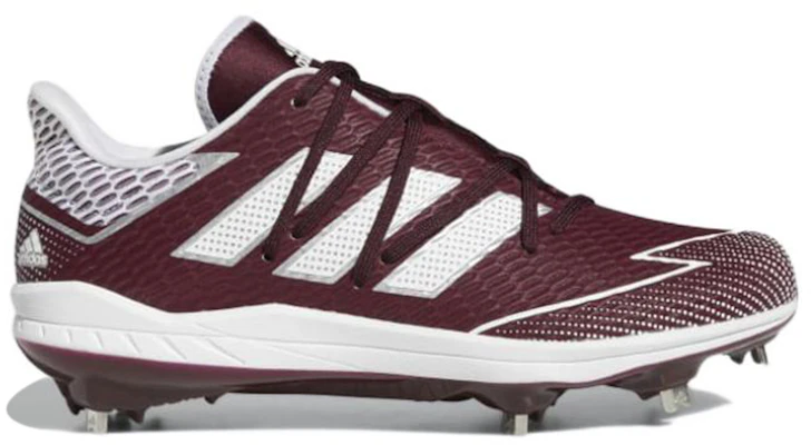 adidas Adizero Afterburner 7 'Team Maroon' Lelajuan. FV9394 Order adidas Adizero Afterburner 7 'Team Maroon' Lelajuan. FV9394