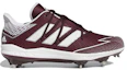 Order adidas Adizero Afterburner 7 'Team Maroon' Lelajuan. FV9394