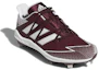 Lookbook adidas Adizero Afterburner 7 'Team Maroon' Lelajuan. FV9394