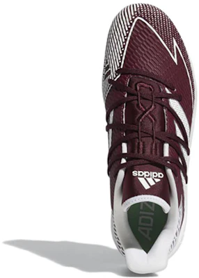 adidas Adizero Afterburner 7 'Team Maroon' Lelajuan. FV9394 Purchase adidas Adizero Afterburner 7 'Team Maroon' Lelajuan. FV9394