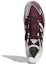 Purchase adidas Adizero Afterburner 7 'Team Maroon' Lelajuan. FV9394