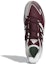 Purchase adidas Adizero Afterburner 7 'Team Maroon' Lelajuan. FV9394