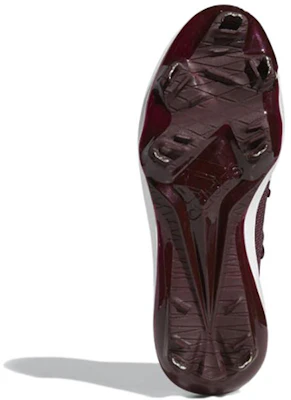 adidas Adizero Afterburner 7 'Team Maroon' Lelajuan. FV9394 Details for adidas Adizero Afterburner 7 'Team Maroon' Lelajuan. FV9394