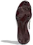 Details for adidas Adizero Afterburner 7 'Team Maroon' Lelajuan. FV9394