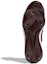 Details for adidas Adizero Afterburner 7 'Team Maroon' Lelajuan. FV9394