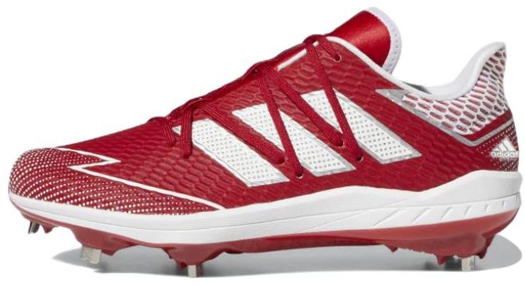 adidas-adizero-afterburner-7-team-power-red