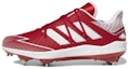 Buy adidas Adizero Afterburner 7 'Team Power Red' Sepatu Lari EG7613
