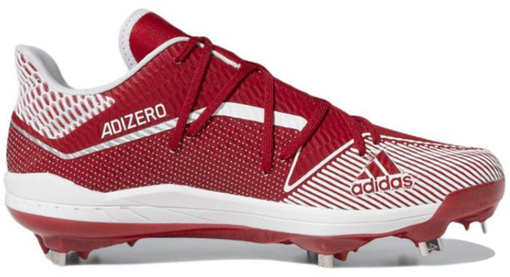 adidas Adizero Afterburner 7 'Team Power Red' Sepatu Lari EG7613 Order adidas Adizero Afterburner 7 'Team Power Red' Sepatu Lari EG7613