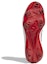 Details for adidas Adizero Afterburner 7 'Team Power Red' Sepatu Lari EG7613