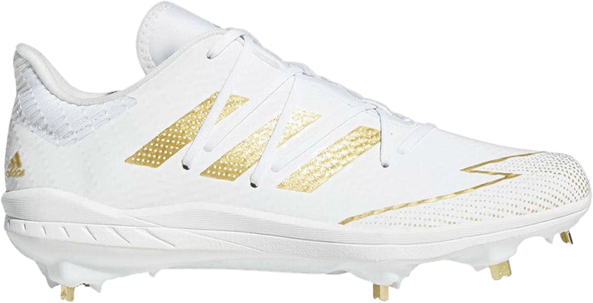 adidas-adizero-afterburner-7-white-gold-metallic