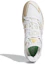 Purchase adidas Adizero Afterburner 7 'Putih Emas Metalik' EG5631