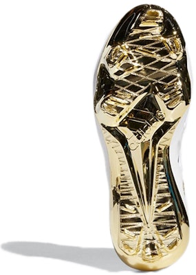 阿迪达斯 Adizero Afterburner 7 '白金金属' EG5631 Details for 阿迪达斯 Adizero Afterburner 7 '白金金属' EG5631