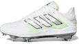 Buy 阿迪达斯 Adizero Afterburner 7 '白绿' EG5629
