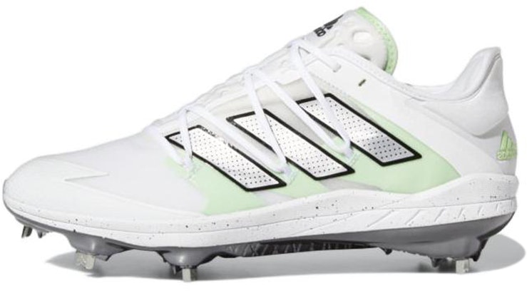 adidas-adizero-afterburner-7-white-green-eg-5629