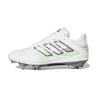 adidas Adizero Afterburner 7 'White Green'
