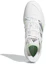 Purchase 阿迪达斯 Adizero Afterburner 7 '白绿' EG5629