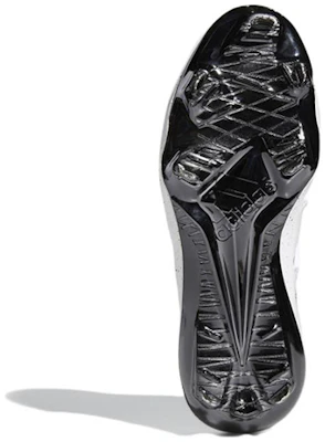 阿迪达斯 Adizero Afterburner 7 '白绿' EG5629 Details for 阿迪达斯 Adizero Afterburner 7 '白绿' EG5629