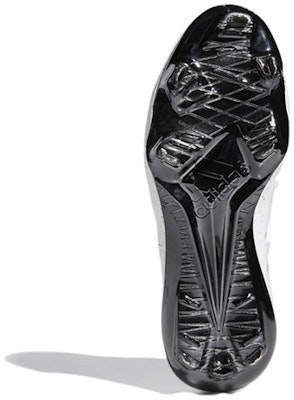 adidas Adizero Afterburner 7 舒適耐磨棒球鞋 白綠 Details for adidas Adizero Afterburner 7 舒適耐磨棒球鞋 白綠