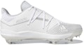 Order adidas Adizero Afterburner 7 'Blanco Plata Metálica' FV9400
