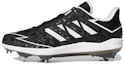 Buy adidas Adizero Afterburner 7 Hitam 'Bintang' FW0048