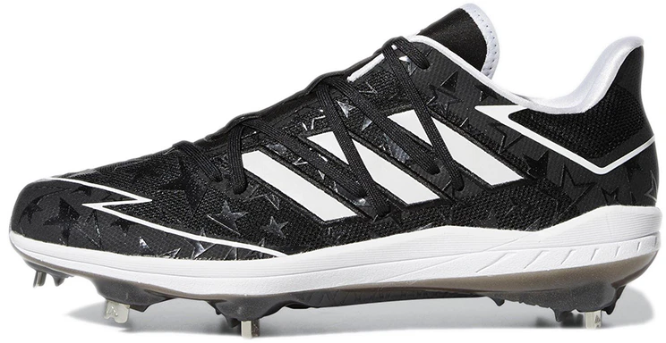 adidas-adizero-afterburner-7-black-stars-fw-0048