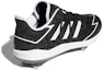 Shop adidas Adizero Afterburner 7 Hitam 'Bintang' FW0048