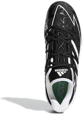 adidas Adizero Afterburner 7 Hitam 'Bintang' FW0048 Purchase adidas Adizero Afterburner 7 Hitam 'Bintang' FW0048