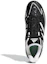 Purchase adidas Adizero Afterburner 7 Hitam 'Bintang' FW0048