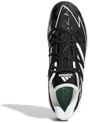 アディゼロ アフターバーナー7 黒「スターズ」 FW0048 Purchase アディゼロ アフターバーナー7 黒「スターズ」 FW0048