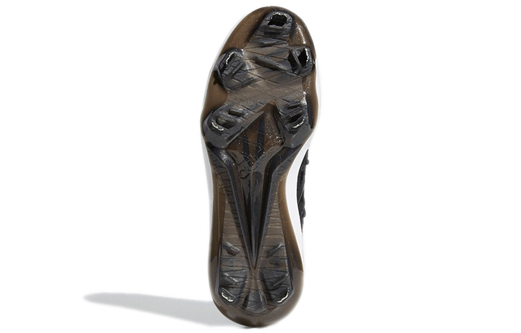 Details for アディゼロ アフターバーナー7 黒「スターズ」 FW0048