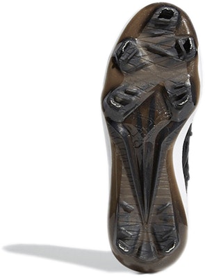 アディゼロ アフターバーナー7 黒「スターズ」 FW0048 Details for アディゼロ アフターバーナー7 黒「スターズ」 FW0048