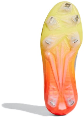 阿迪达斯 Adizero Afterburner 7 多色钉鞋 H05928 Details for 阿迪达斯 Adizero Afterburner 7 多色钉鞋 H05928