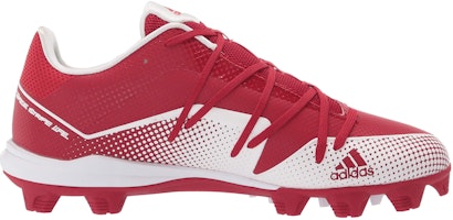 adidas Adizero Afterburner 7 圓頭百搭 減震耐磨 低幫 訓練鞋 男款 紅色 Order adidas Adizero Afterburner 7 圓頭百搭 減震耐磨 低幫 訓練鞋 男款 紅色