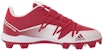 adidas Adizero Afterburner 7 MD 'Hitam Putih' EG7623