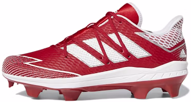 adidas Adizero Afterburner 7 Pro TPU 'Team Power Red' EG5636 adidas Adizero Afterburner 7 Pro TPU 'Team Power Red' EG5636
