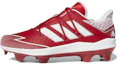 Buy 阿迪达斯 Adizero Afterburner 7 Pro TPU '团队动力红' EG5636