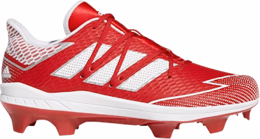 adidas Adizero Afterburner 7 Pro TPU 'Team Power Red' EG5636 adidas Adizero Afterburner 7 Pro TPU 'Team Power Red' EG5636