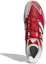 Purchase 阿迪达斯 Adizero Afterburner 7 Pro TPU '团队动力红' EG5636