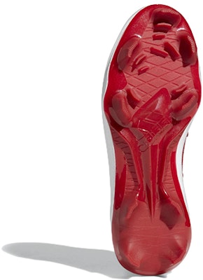 阿迪达斯 Adizero Afterburner 7 Pro TPU '团队动力红' EG5636 Details for 阿迪达斯 Adizero Afterburner 7 Pro TPU '团队动力红' EG5636